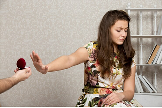 Topamax Ruined My Marriage: A Personal Journey of Pain and Reflection