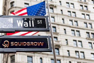 Memecoins Moving Mainstream: The Rise of Institutional Investment Products