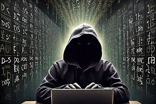 HIRE A CERTIFIED AND LEGIT ONLINE HACKERS/WHO ARE HACKERS?