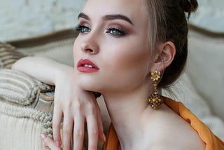 Navigating Beauty in a Modern World