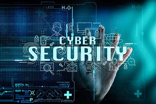 USE OF CONFUSION MATRIX📉 IN CYBER CRIME