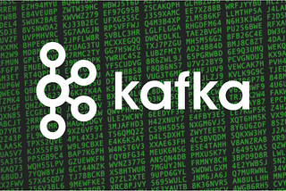 3 Things to consider when operating Kafka Clusters in Production