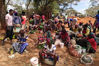Ethiopia 5