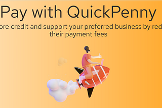 LISA PitchFest 2022: payment solution from third winner QuickPenny enables reduced merchant fees…