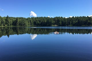 A Product Manager’s Perspective: How Poor UX Design Immediately Hinders A Company’s Success.