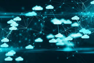 Cloud Computing Technologies- What Are They? What Are Their Types?