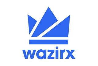 WazirX: Leading cryptocurrency exchange platform in India
