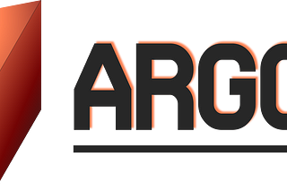 ARGOS — Turning your data into Simulations
