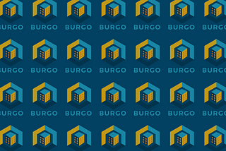 Burgo: A plataforma de ajuda para microempreendedores