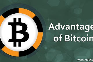 Bitcoin Digital Currency: Exploring its Advantages and Disadvantages
