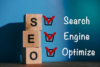 Key Benefits of SEO for Your Business