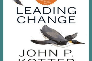 ebook read pdf Leading Change ebook [read pdf]