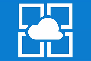 Configuring Continuous Deployment with GitHub through Azure App Services