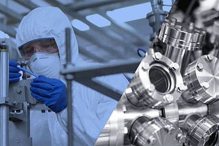 How is infrared absorption tomography used in medical imaging?