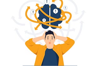 Understanding and Bridging the UX Abstract Gap