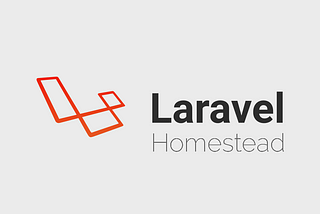Laravel & Homestead