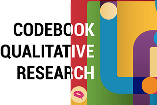 Mastering qualitative user research: The gateway to exceptional usability