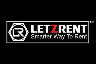 LETZRENT — Compare, Choose & Save