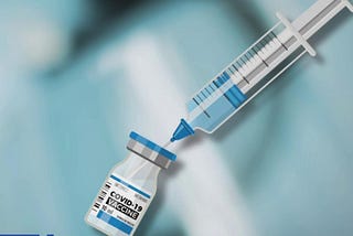 ZyCoV-D: All About India’s 1st Covid Vaccine For Children
