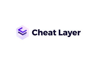 Unlocking Efficiency: Cheat Layer Review for No-Code White-Label Automations with Open.AI