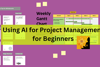 Common Challenges Faced by Project Managers — Guide for Beginners