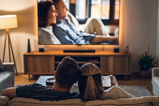 Cut the Cord, Not the Entertainment: Why IPTV Is the Future of Streaming