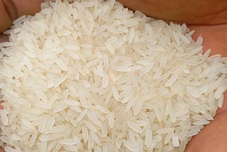 African Agricultural Commodity Market and the Need for Tech Innovations