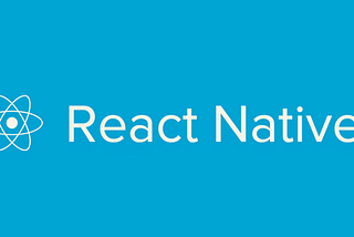 9 Reason Why React Native is it the Best Choice for Mobile App