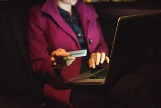 Unlocking The Power Of Online Payments For Your Business