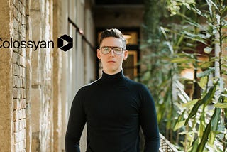 Colossyan’s Path from Seed to Series A