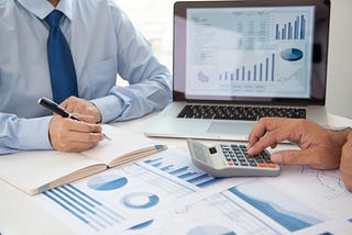 What is Fundamental Analysis and How to Use It?