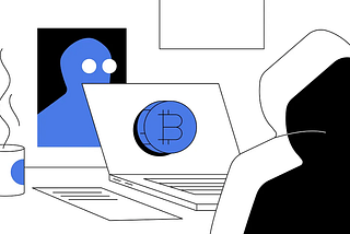 Understanding Cryptojacking — How Hackers Steal Your Computing Power