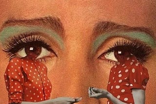 see you next doomsday