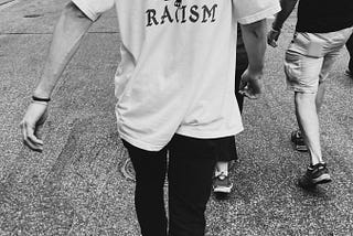 What is Juneteenth to a White Person?