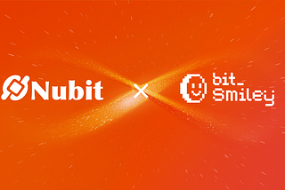 Nubit Partners with bitSmiley to Fortify Stablecoin Standard for Bitcoin Ecosystem