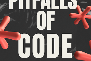 The Pitfalls of Code Micro-Optimization: Prioritizing Readability and Collaboration