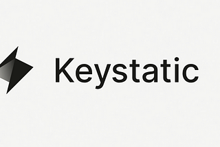 An In-Depth Look at Keystatic: Revolutionizing Content Management for Developers