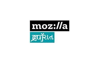 Mozilla Localization Gujarati-IN