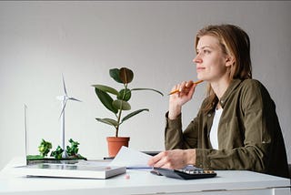 How to Stay Consistent With Goals: My Simple, Real-Life Method That Works