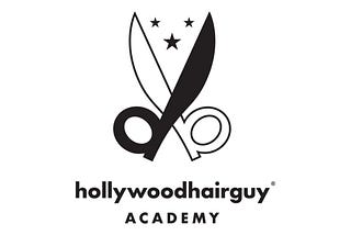 Celebrity Hairstylist Dean Banowetz Launches Hollywood Hair Guy® Academy Professional Training…