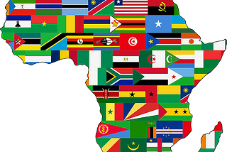 A Viable Path to Prosperity in Africa