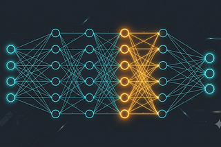 I Tested Google’s Weird Discovery: “Thinking” Tokens Boost Accuracy Even When They Say Nothing…