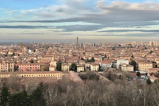 Bologna’s 5 Best Traditional Restaurants