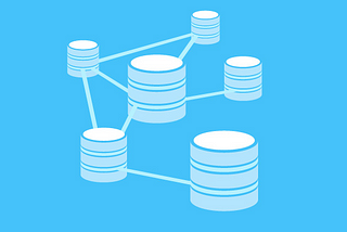 Sql Server System Databases