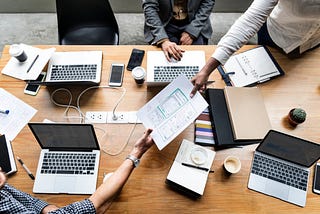 One Year Into a No-Code Startup: 7 Critical Lessons I Learned the Hard Way