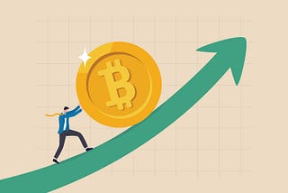 ‘Regulatory Clarity Key to Mainstream Crypto Adoption’
