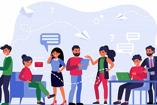 Mastering Networking Etiquette: Key Strategies for Building Meaningful Connections