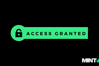 The Inception of Access-Level NFTs
