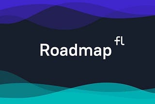 Freeliquid Roadmap 2021