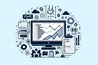 PHP count() Catastrophes - When NOT to Use It